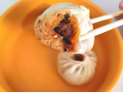 -坊门老街(宜山路店)