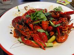 -生活如沸·顺德水牛奶火锅(大学路店)