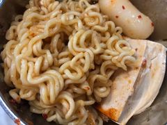 -京尚道韩式美食屋(海甸岛店)