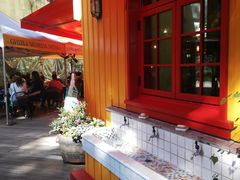 -三鹰之森吉卜力美术馆