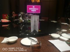 -阿庄新豫菜(航海东路店)