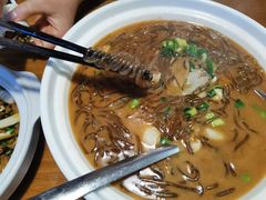 -臻吃客主题餐厅(湖州太阳城店)