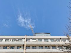 -麦隆咖啡(北大店)