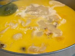 -熙瓏里(万科店)