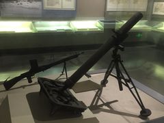 -韶山毛泽东同志故居