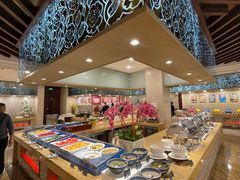 -浙江三立开元名都大酒店