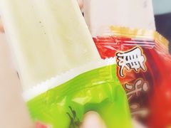 康乐雪糕-康乐(滨江道店)