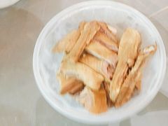 -小八仙·宴(三峡茶庄店)