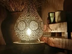 -Tajine Moroccan塔金摩洛哥中东餐厅