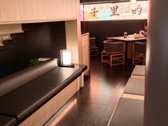-杭州工艺美术博物馆