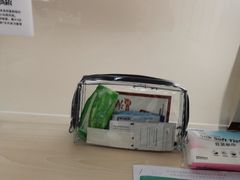 -石景山区图书馆(八角南路)