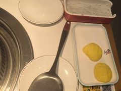 -遇东北林区铁锅炖(南开店)