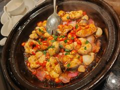 -闽和南(深圳万象城店)