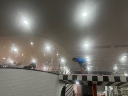 -宝燕乐园(春申店)