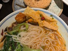 -桂小厨广西菜(万象城店)