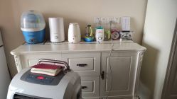 -菁幼月子会所(儿童医院店)