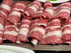 -沄记顺德菜打边炉(东直门店)