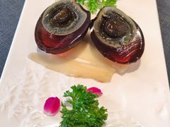 -同禧荟·港味海鲜火锅·粤菜(三亚湾店)