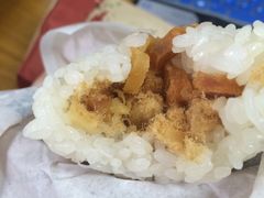 -肯德基(电力路店)