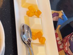 -三亚亚龙湾瑞吉酒店·铭轩中餐厅Mingxuan·海南菜·粤菜