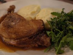 -LA MAISON公鸡和龙(蛇口店)