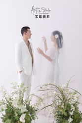 点击看大图 -韩国艺匠ARTIZ STUDIO(天津店)