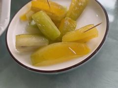 -味友·厦门味(集美店)