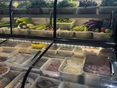 -全乐鱼馆·淳牌有机鱼直营店
