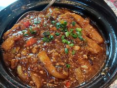 -香港新曜记茶餐厅(星耀城店)