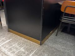 -胖哥俩肉蟹煲(济南世茂国际广场店)
