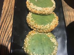 -武松家(翠微百货大成路店)