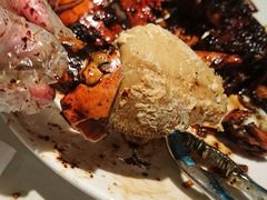 -同乐海鲜(乌节路中央店)