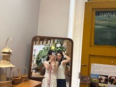 -知物癖(牛王庙店)