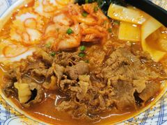 -花漫里日式餐厅(刺桐店)