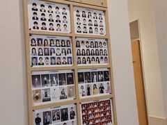 -天真蓝照相馆(杭州滨江宝龙店)