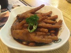 -添好运点心专门店(百老汇店)