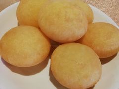-崖口红树林海鲜餐厅