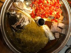 -望湘园·洞庭渔宴(浦江欢乐颂店)