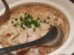 -费大厨辣椒炒肉(高铁吾悦广场店)