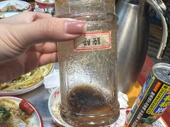-古彭7只羊·徐州烧烤(玄武墨香路店)