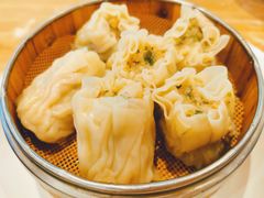 烧卖-韩包子(建设路店)