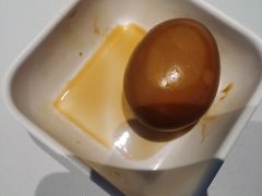 -眉州东坡(望京店)