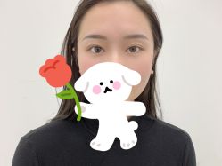 -久匠·纹眉纹绣半永久