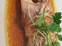 -潮州府·潮菜·砂锅粥(徐家汇店)