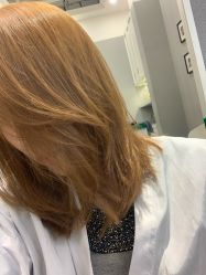 -TITI 护肤造型