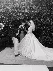 点击看大图 -帆拉斐婚纱摄影(春熙店)