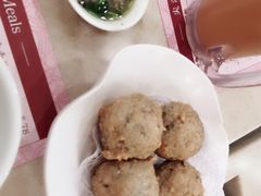 -池记(尖沙咀店)