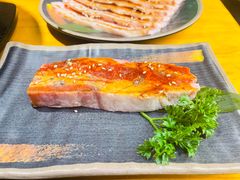 -炭治郎烧肉(滨江和城店)