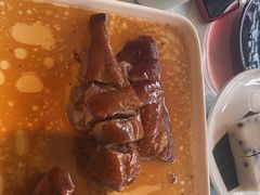 -沱江小镇 (良乡店)