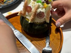 -稻香海鲜饭店(第一国际店)